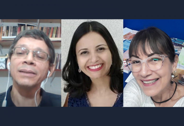 ConsU aprova novo curso de Tecnologia em Gestão de Recursos Humanos na UniFAI