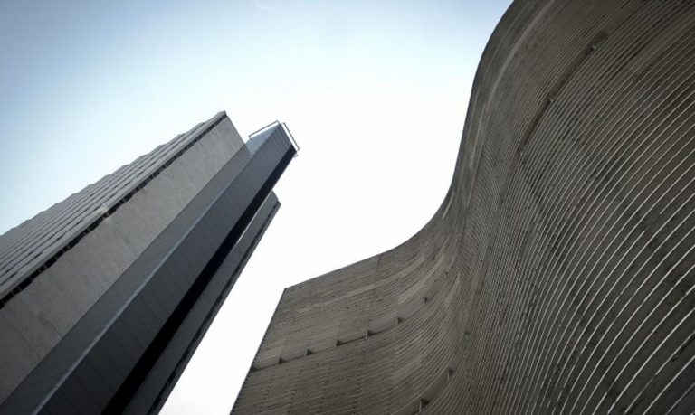 Inflação do aluguel é de 17,89% em 12 meses