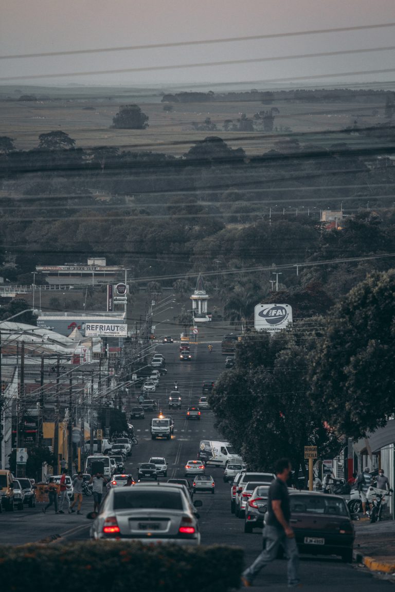 Adamantina recebe R$ 600 mil para investimento na Via de Acesso