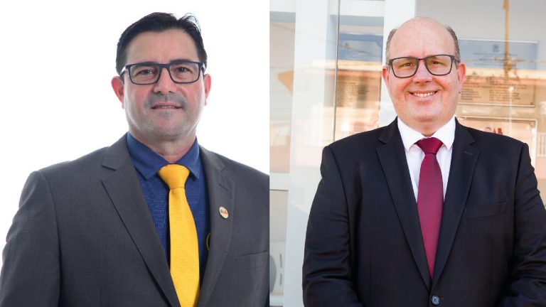 Eleição da OAB Adamantina ocorre nesta quinta