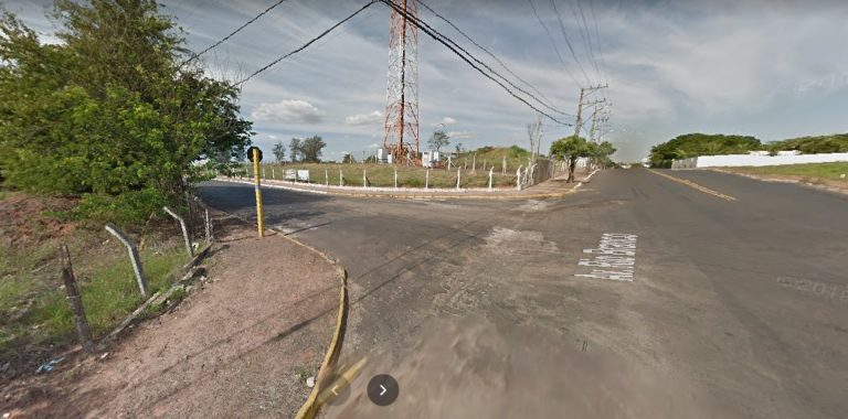 Prefeitura abre licitação para aquisição de semáforos complementares