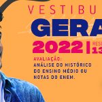 thumbnail_Unifai-VestibularGeral-300x150px