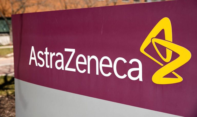 Fiocruz entrega 2,9 milhões de vacinas ao PNI