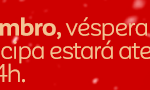 960×90-impacto