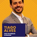 CREACAST EP13 – TIAGO ALVES PORTAL IMPACTO NOTICIAS 300X600