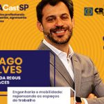 CREACAST EP13 – TIAGO ALVES TRIBUNA 300×250 (1)