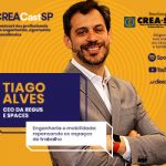 CREACAST EP13 – TIAGO ALVES TRIBUNA 300×250 (1)