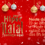 Cocipa-Banner-Cidade-aberta-340x157px-2