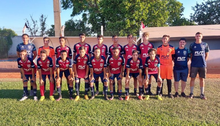 Com participação de 400 atletas, Torneio Cidade Joia tem alto nível de competividade e organização elogiado