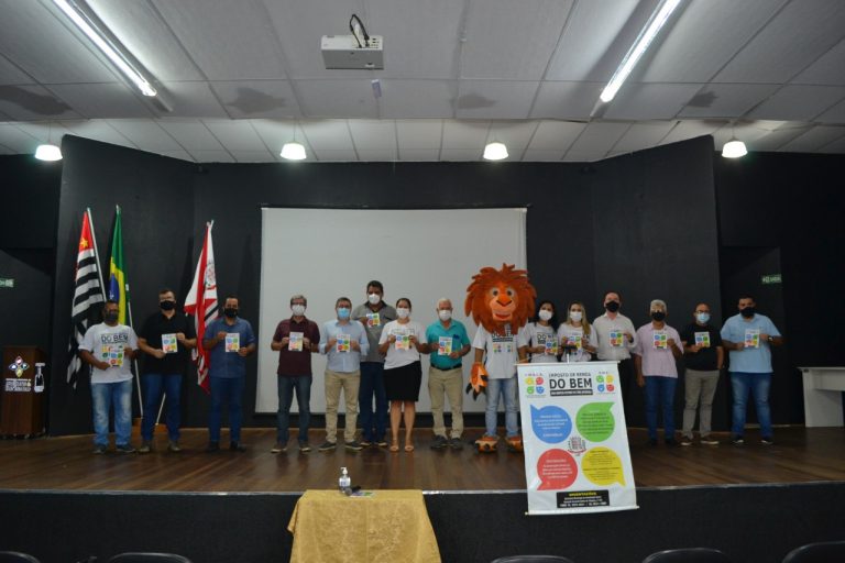 Doações para Imposto de Renda do Bem podem ser feitas até dia 31