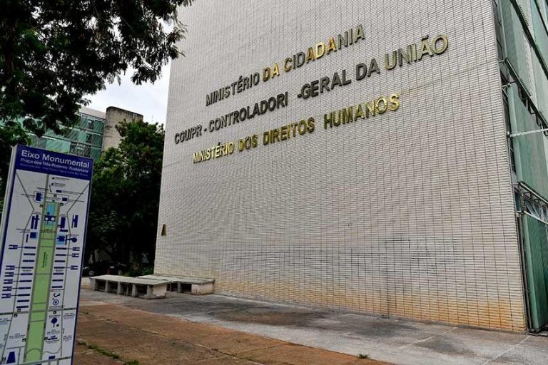 Ministério vai contratar 6,3 mil vagas em comunidades terapêuticas
