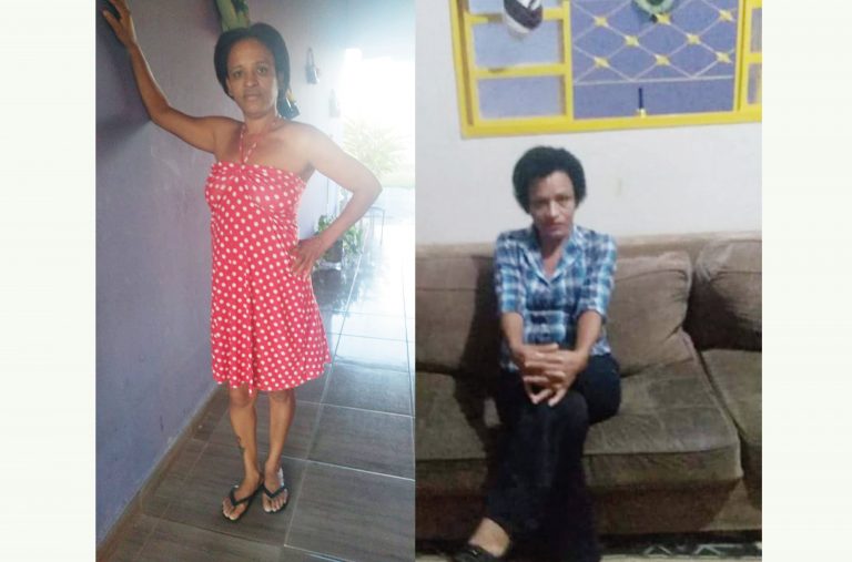 Família procura moradora de Adamantina desaparecida em São José do Rio Preto