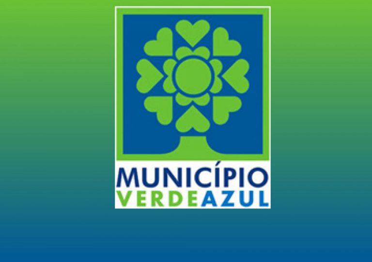 Encontro regional do VerdeAzul ocorre na próxima quinta em Adamantina