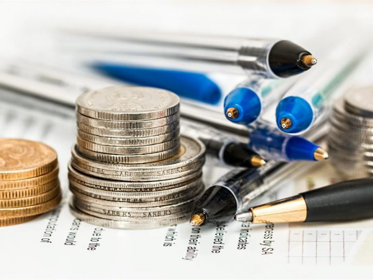 Estado publica novo pacote de benefícios para apoiar a retomada econômica