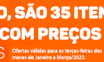 Impacto_-impacto-960x-90px