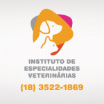 Webp.net-gifmaker (1)