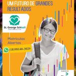 WhatsApp Image 2021-11-12 at 14.03.29 (1)