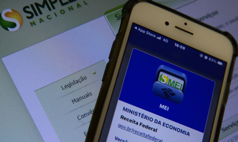 Micro e pequenas empresas têm até hoje para aderir ao Simples