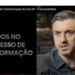 crea