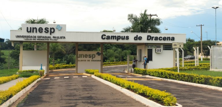 Unesp torna obrigatória comprovação de vacinação contra covid-19