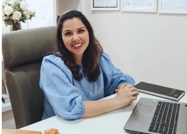 E como fica a saúde mental no meio de uma pandemia?