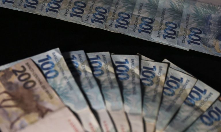 Morador de Osvaldo Cruz fatura R$700 mil em concurso do SP Cap