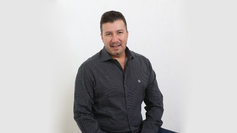 “A Cultura de Adamantina mostrou sua pluralidade”, disse o secretário municipal Sérgio Vanderlei