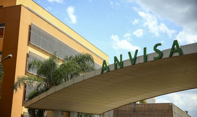 Anvisa revoga ações preventivas aplicadas a produtos da Fugini