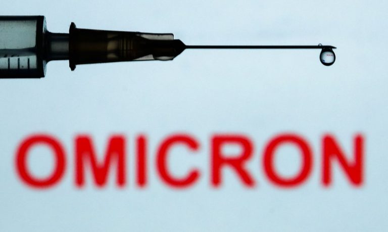 Pico de casos da Ômicron gerou quadro de desassistência em UTIs