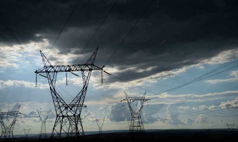 Empréstimo a distribuidoras de energia será de até R$ 10,8 bilhões