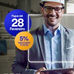 CREA_SP_ANUIDADE FEVEREIRO_IMPACTO NOTICIAS_300X600