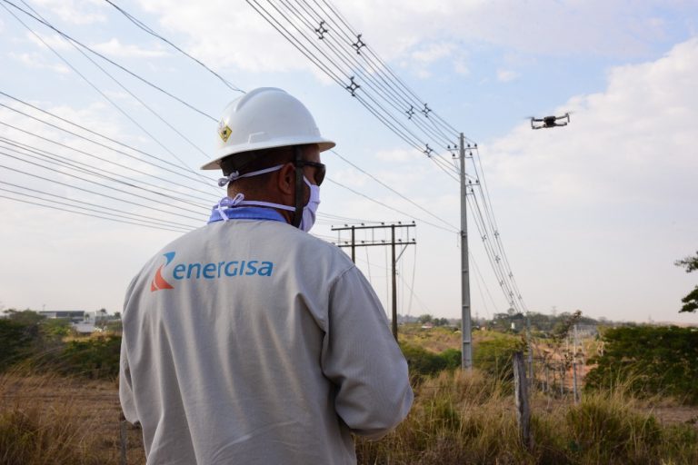 Energisa Sul-Sudeste vai investir R$ 225 milhões em 2022