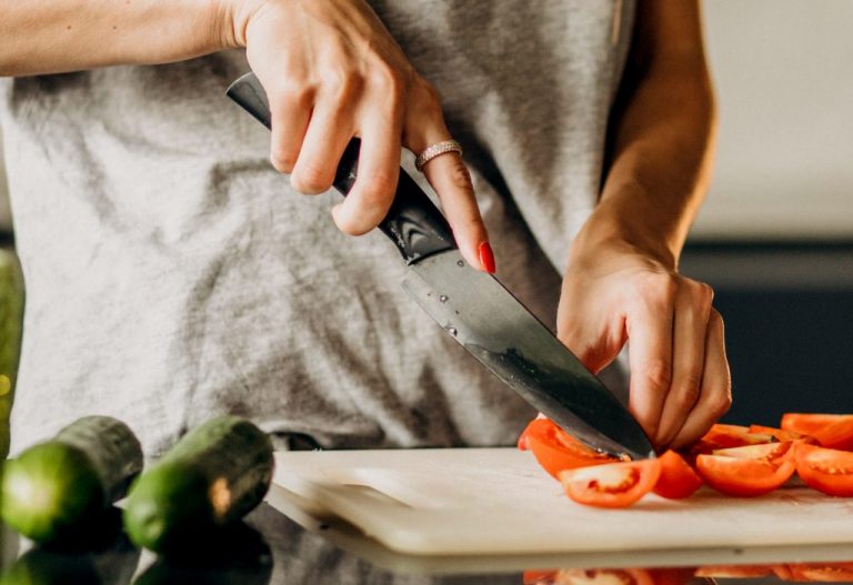 Cozinhalimento está em fase de implantação em Adamantina