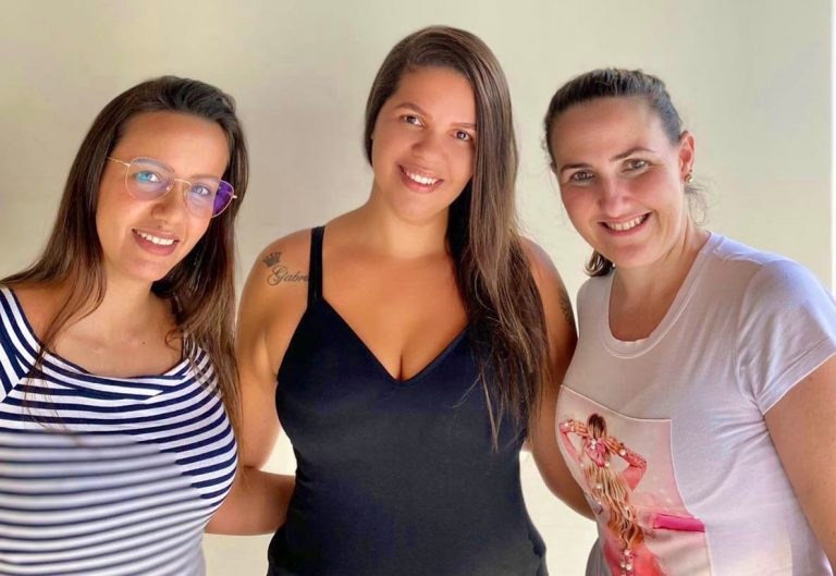 ‘Páscoa Solidária’ produzirá ovos de chocolate para crianças carentes de Adamantina