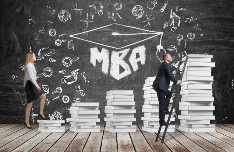 Inscrições abertas para três cursos de MBA do Centro Paula Souza