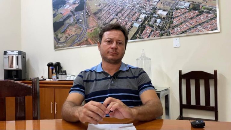 Osvaldo Cruz reestrutura o Serviço de Inspeção Municipal e deve fiscalizar produtos de origem animal