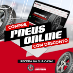 Banner-Impacto-300×300 (3)