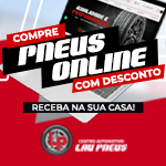 Banner-Impacto-Mobile