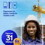 Banner_web_300x600px