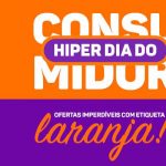 Cidade Aberta 1300 x 400