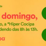 Cidade Aberta 340×157