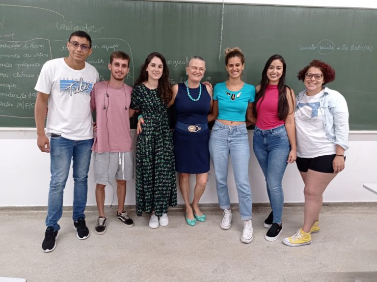 Pós-Graduação em Psicologia da Saúde da UniFAI tem matrículas abertas