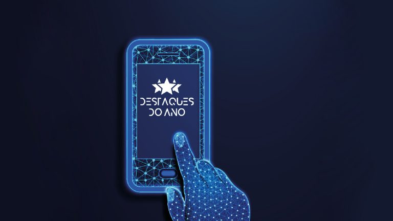 ‘Destaques do Ano’: votação tem início nesta quarta-feira