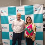 3689A8F7-1C26-4B26-8009-2D8E06FED9A2