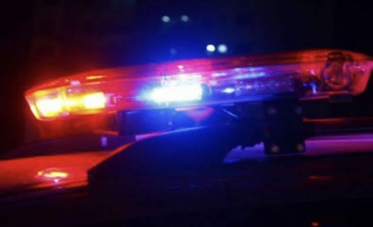 Homem é encontrado em estado de decomposição em Adamantina