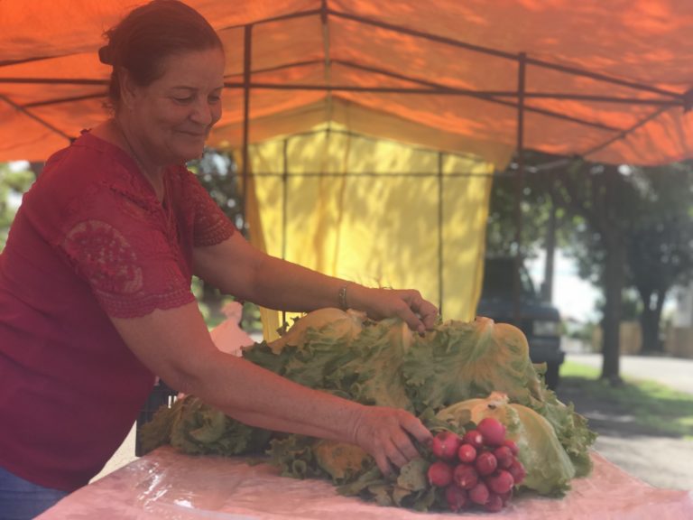 Confira o que abre e fecha no feriado de Corpus Christi