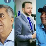 7C51CD48-C157-427E-A6EA-7DD9A5890C36