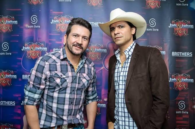 Rodeio de Sagres tem início hoje com show de Jads e Jadson