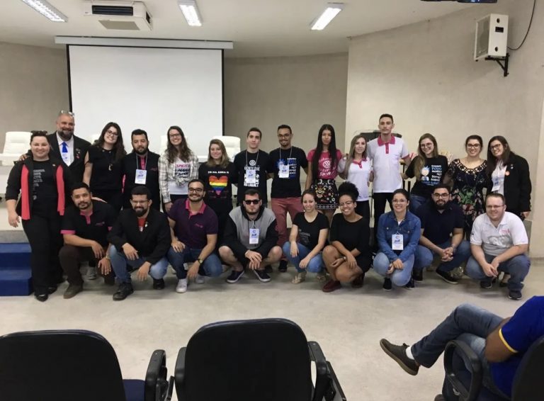 Adamantina receberá Congresso do Rotaract com mais de 500 participantes