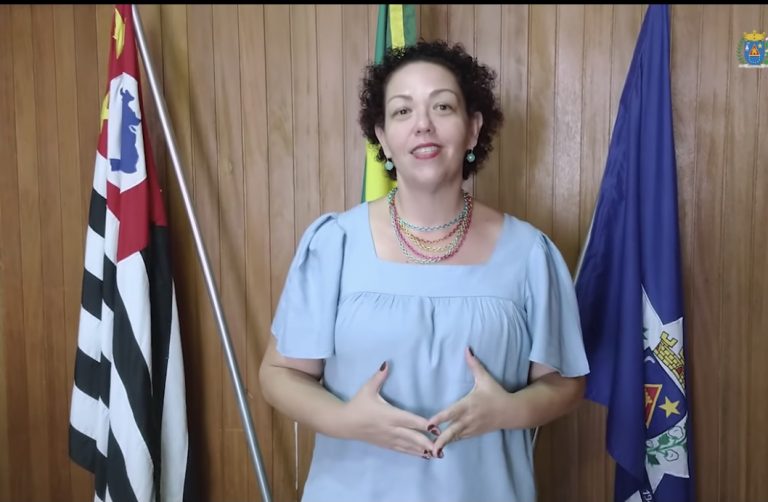 Prefeitura de Lucélia concede aumento no salário e vale-alimentação